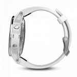 Buy Garmin Unisex Watch Fēnix 5S 010-01685-00