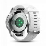 Buy Garmin Unisex Watch Fēnix 5S 010-01685-00