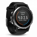 Comprare Orologio Garmin Unisex Fēnix 5S 010-01685-02