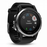 Comprare Orologio Garmin Unisex Fēnix 5S 010-01685-02