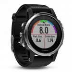Comprare Orologio Garmin Unisex Fēnix 5S 010-01685-02