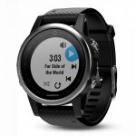 Comprare Orologio Garmin Unisex Fēnix 5S 010-01685-02