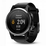 Comprare Orologio Garmin Unisex Fēnix 5S 010-01685-02
