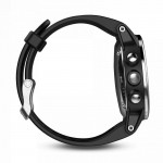 Comprare Orologio Garmin Unisex Fēnix 5S 010-01685-02