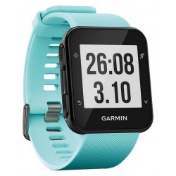 Garmin Unisex Watch Forerunner 35 010-01689-12