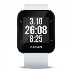 Garmin Unisex Watch Forerunner 35 010-01689-13