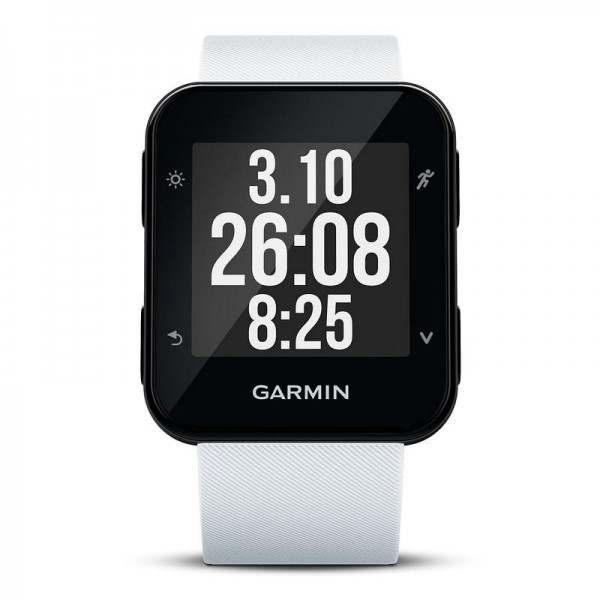 Comprare Orologio Garmin Unisex Forerunner 35 010-01689-13
