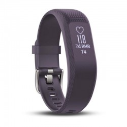 Garmin Unisex Watch Vívosmart 3 S/M 010-01755-01