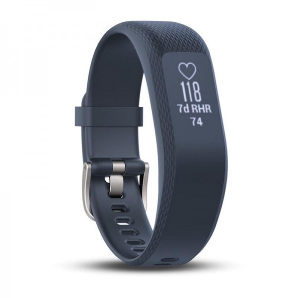 Buy Garmin Unisex Watch Vívosmart 3 S/M 010-01755-02