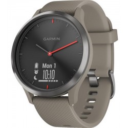 Reloj Garmin Unisex Vívomove HR Sport Large 010-01850-03