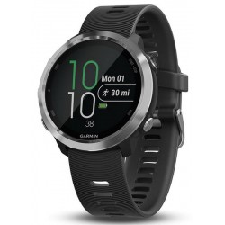 Orologio Garmin Unisex Forerunner 645 010-01863-10