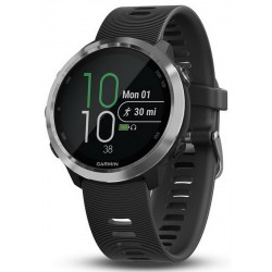 Orologio Garmin Unisex Forerunner 645 Music 010-01863-30