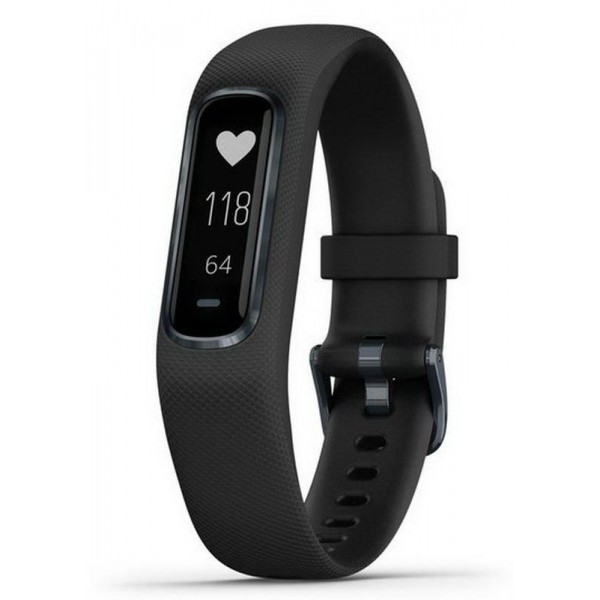 Comprar Reloj Garmin Unisex Vívosmart 4 Large 010-01995-03