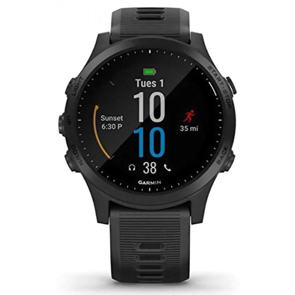Comprare Orologio Garmin Uomo Forerunner 945 010-02063-01