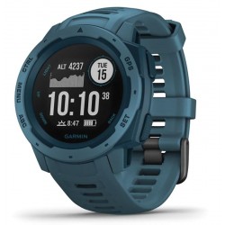 Reloj Garmin Hombre Instinct 010-02064-04