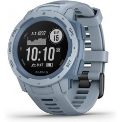 Reloj Garmin Hombre Instinct 010-02064-05