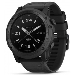 Garmin Men's Watch Tactix CHARLIE 010-02085-00