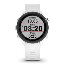 Orologio Garmin Unisex Forerunner 245 Music 010-02120-31