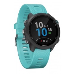 Orologio Garmin Unisex Forerunner 245 Music 010-02120-32