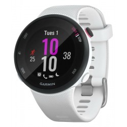 Buy Garmin Ladies Watch Forerunner 45S 010-02156-10