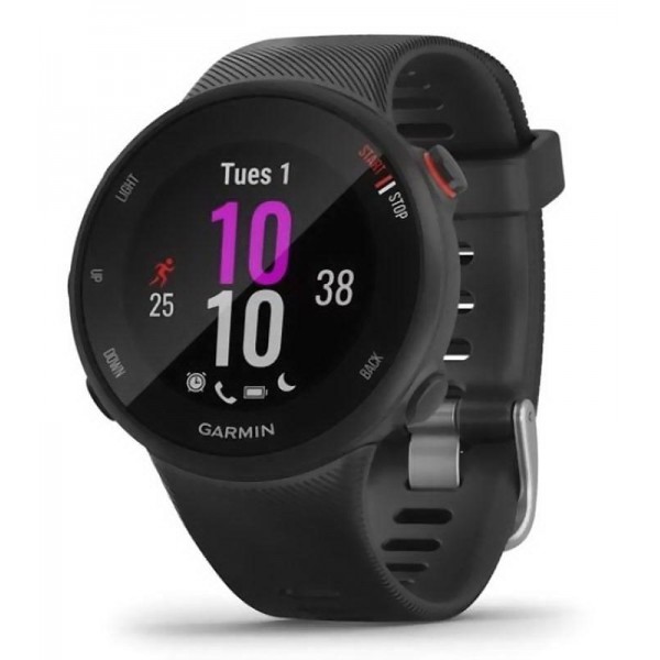 Comprare Orologio Garmin Donna Forerunner 45S 010-02156-12