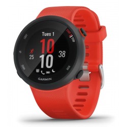 Orologio Garmin Unisex Forerunner 45 010-02156-16