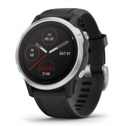 Buy Garmin Unisex Watch Fēnix 6S 010-02159-01