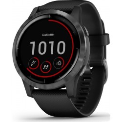 Comprare Orologio Garmin Uomo Vívoactive 4 010-02174-12
