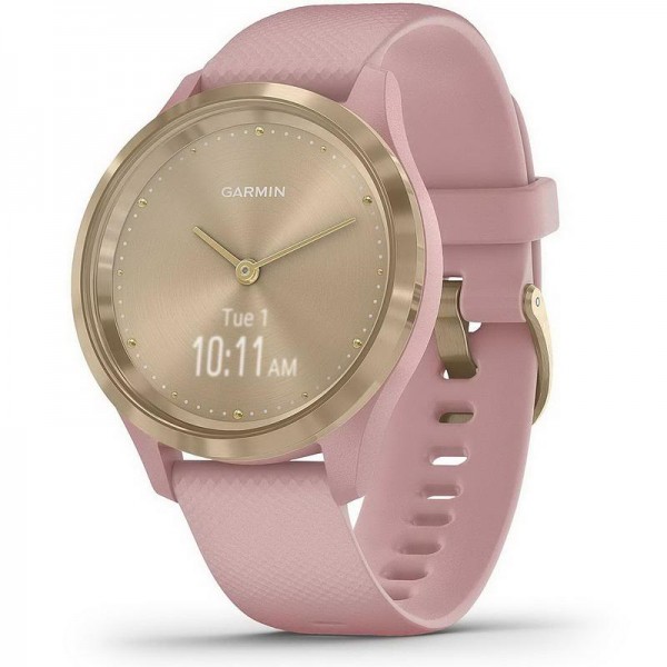 Buy Garmin Ladies Watch Vívomove 3S 010-02238-01