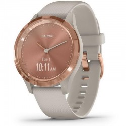 Buy Garmin Ladies Watch Vívomove 3S 010-02238-02