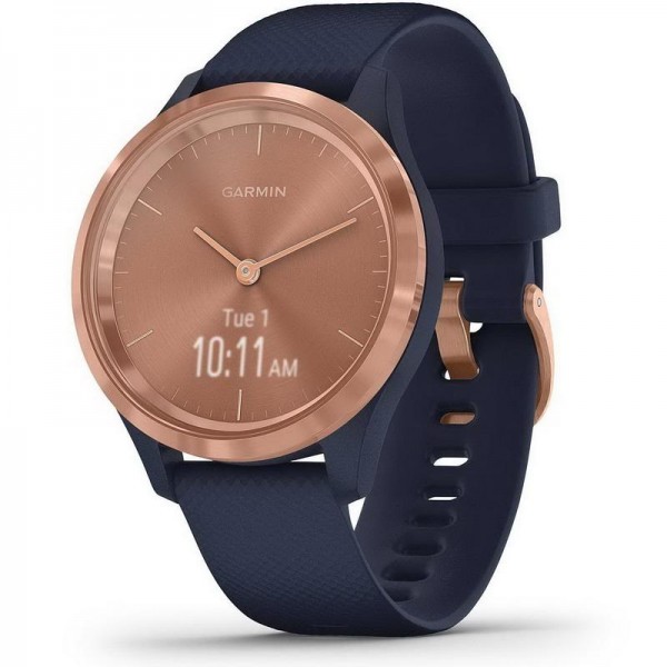 Buy Garmin Ladies Watch Vívomove 3S 010-02238-03