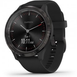 Comprare Orologio Garmin Uomo Vívomove 3 010-02239-01