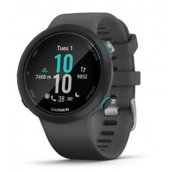 Reloj Garmin Unisex Swim 2 010-02247-10