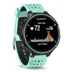 Orologio Garmin Uomo Forerunner 235 010-03717-49