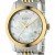 Gucci Damenuhr G-Timeless Small YA126513 Quartz