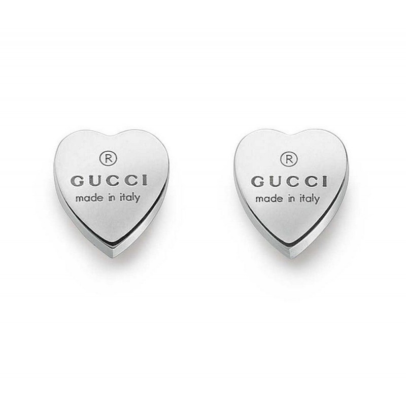 buy gucci earrings