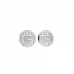 Comprar Pendientes Guess Mujer G Solitairee JUBE01028JWRHT/U