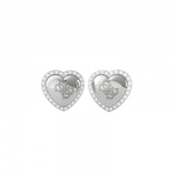Comprar Pendientes Guess Mujer Thats Amore JUBE01073JWRHT/U