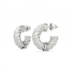 Comprar Pendientes Guess Mujer Lets Get Loud JUBE70002JW