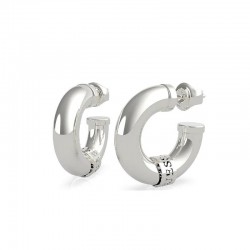 Pendientes Guess Mujer Let's Get Loud JUBE70022JW