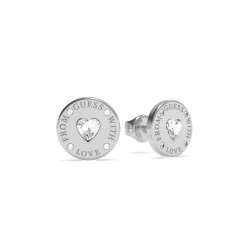 Comprar Pendientes Guess Mujer From Guess With Love JUBE70036JW