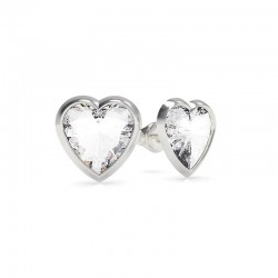 Comprar Pendientes Guess Mujer From Guess With Love JUBE70039JW