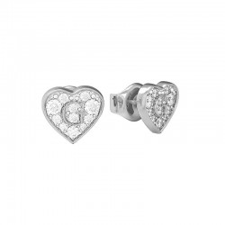 Comprar Pendientes Guess Mujer G Shine JUBE79072JW