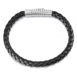 Comprar Pulsera Guess Hombre Intense JUMB85006JW