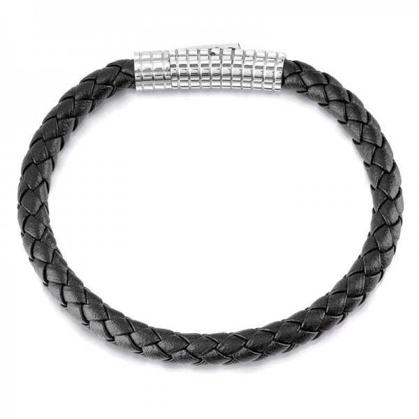 Pulsera Guess Hombre Intense JUMB85006JW Comprar Pulsera Guess Hombre Intense JUMB85006JW