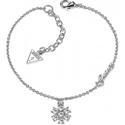 Comprar Pulsera Guess Mujer Fashion UBB21545-S