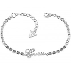 Comprar Pulsera Guess Mujer My Feelings 4U UBB61087-S