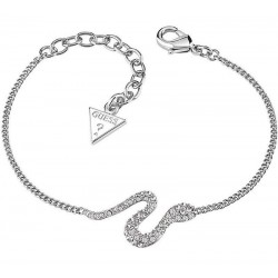 Comprar Pulsera Guess Mujer Guess Eden UBB71536-S