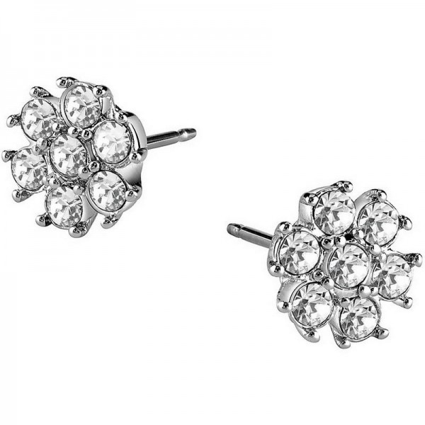 Buy Guess Women's Earrings Fashion UBE21541