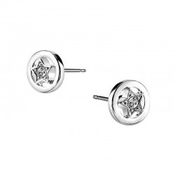 Comprar Pendientes Guess Mujer Fashion UBE21578